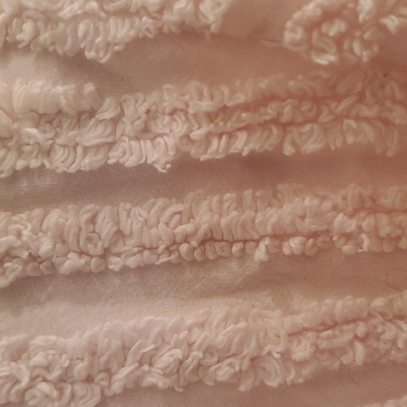 Pink jacket - Picture 2 of 3